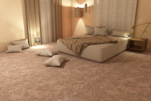 ВОСЕМЬДЕСЯТВОСЕМЬ