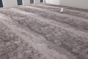 ВОСЕМЬДЕСЯТВОСЕМЬ