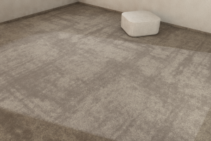 ВОСЕМЬДЕСЯТВОСЕМЬ