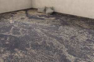 ВОСЕМЬДЕСЯТВОСЕМЬ