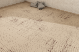 ВОСЕМЬДЕСЯТВОСЕМЬ