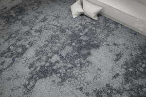 ВОСЕМЬДЕСЯТВОСЕМЬ