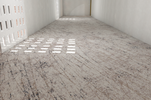 Дизайнерские коллекции ковровых покрытий для частных и общественных интерьеров