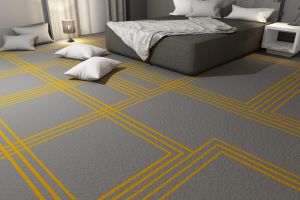 ГРАФИКА