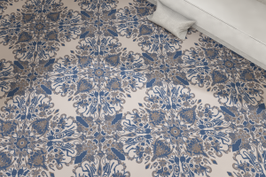 ГРАФСКИЙ ЗАМОК