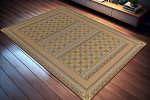 ИСТОКИ
