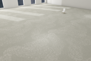 Дизайнерские коллекции ковровых покрытий для частных и общественных интерьеров