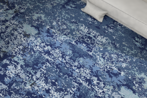 БОЛЬШИЕ