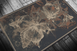 ВИНТАЖ