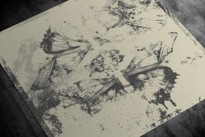 VINTAGE-12-5