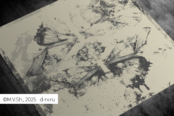 VINTAGE-12-5